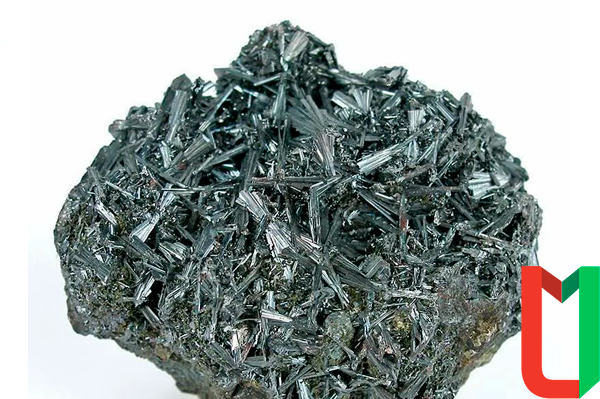 Таллий металлический высокой чистоты Тл 0000 ГОСТ 18337-95 гранулы